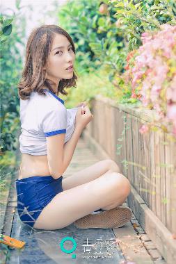 成品免费PPt网站入口