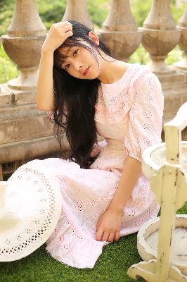 777米奇四色眼影7777