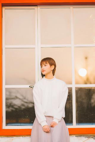 疯狂动物城电影免费观看完整版