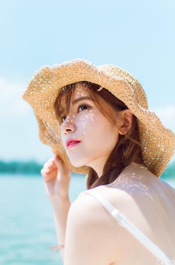 我老公的家庭教师