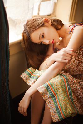 真人cs实战视频大全