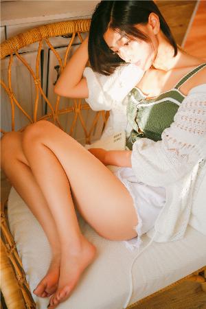 混沌剑神最新章节