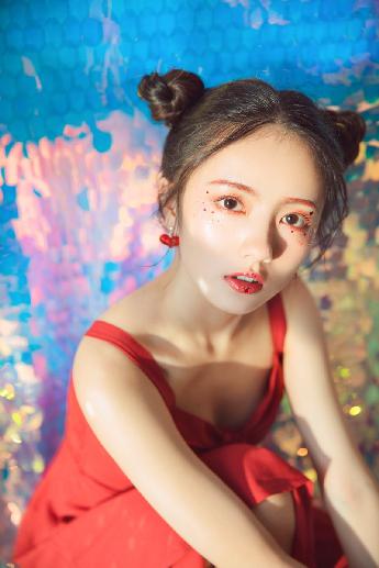 农场主的女儿们