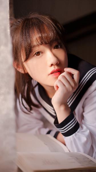 我与留守的农村妇女