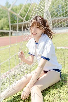 明星大侦探第八季