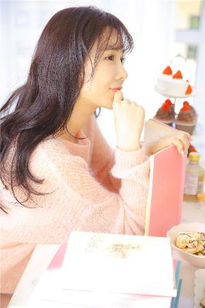 对手电视剧免费观看完整版高清