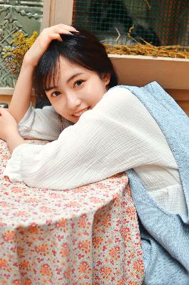 草莓樱桃西瓜榴莲通用包装盒