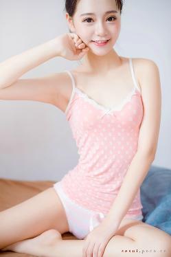 吞噬星空在线观看