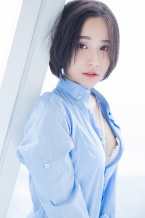 黄瓜视频在线观看