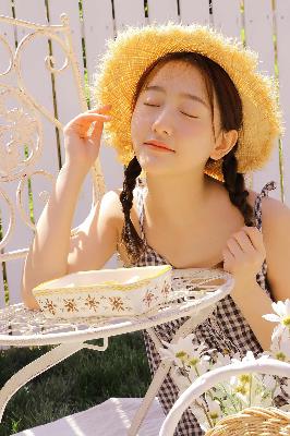 中文在线字幕2023年最新电视剧