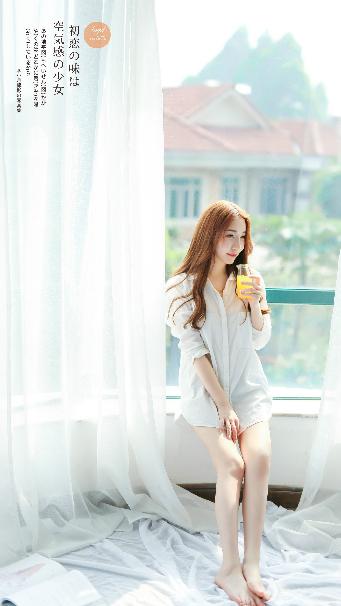 呼吸过度动漫全集完整版