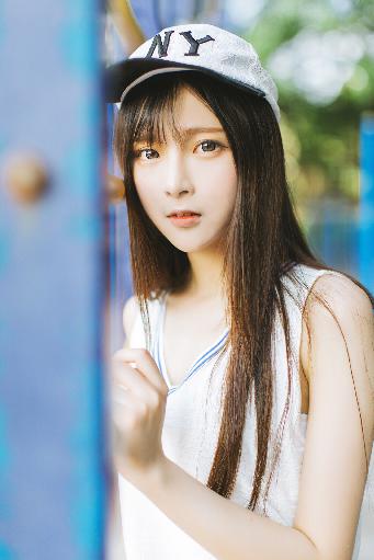 我的兄弟叫顺溜电视剧全集免费观看