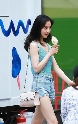 杨思敏版金瓶梅