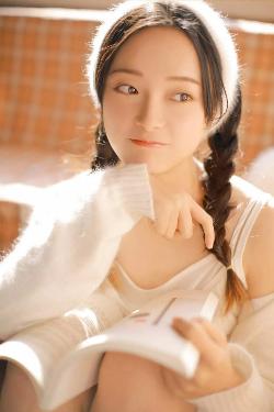 暴躁老妈免费观看全集