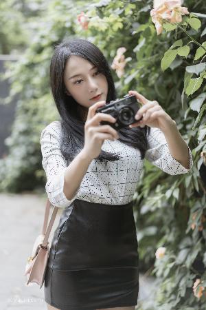 糖果VLOG黑椒盖饭