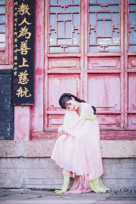 我的阿勒泰电视剧免费观看