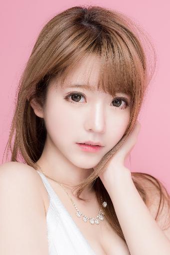 夫妻免费观看在线高清电视剧