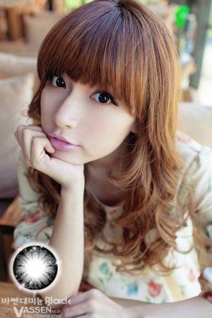 蜜桃成熟时在线