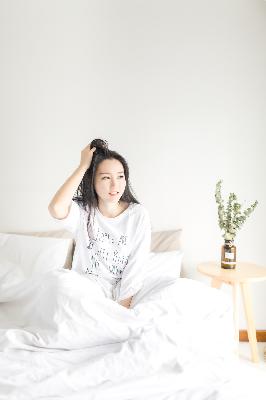 蜜桃成熟时李丽珍