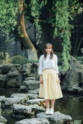 嫂子的职业在线观看