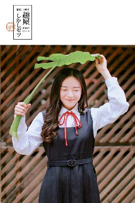 GOGO全球高清大胆国模