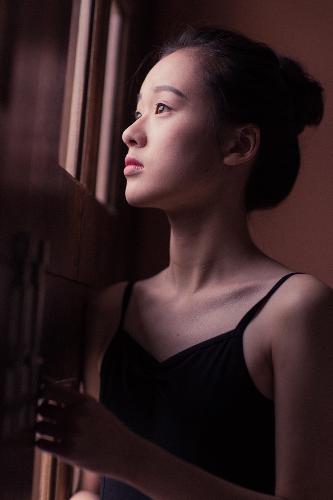 回复术士之重启人生在线观看免费完整版飘雪