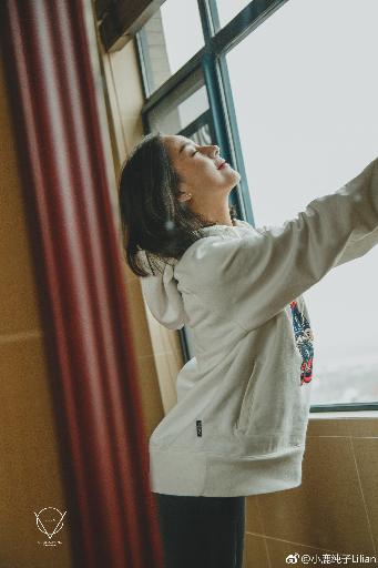 白日梦我电视剧免费观看完整版