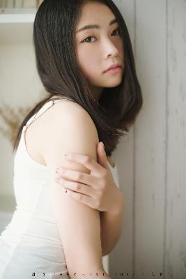 最新电影2025在线观看完整版免费