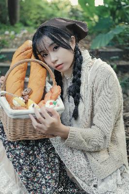 高压监狱在线观看