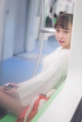 好看的韩国漫画