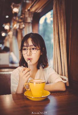 98在线高清免费观看电视剧