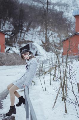 剑来第二季在线观看免费完整版