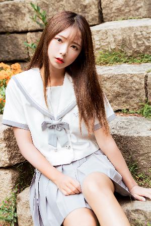 书卷一梦电视剧免费观看