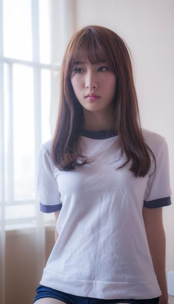 征服电视剧免费观看全集