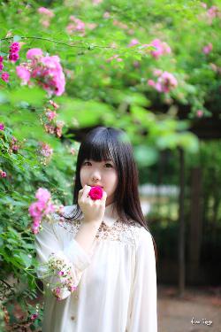 斗破苍穹年番在线观看免费观看完整版