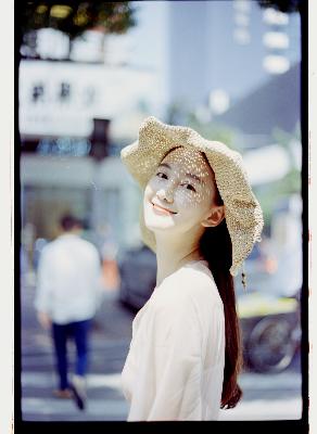 爱丫爱丫在线观看电视剧