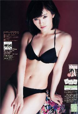 亭亭玉立四月天月色阑珊处情已晚