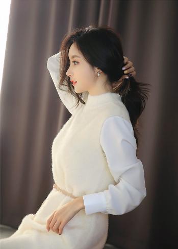 樱桃琥珀电视剧免费观看全集