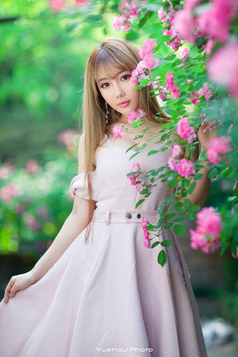 不忠美剧电影完整版