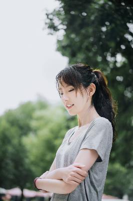 潜渊电视剧免费观看全集