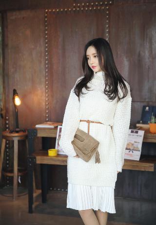 吞噬星空在线观看