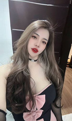 你好星期六免费观看完整版