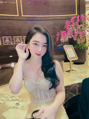 交换朋友的妻子